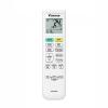 Aparat de aer condiționat Daikin Comfora FTXP60N-RXP60N Inverter 21000 BTU-garanție 60 luni, modul WIFI integrat Aparat de aer condiționat Daikin Comfora FTXP60N-RXP60N Inverter 21000 BTU-garanție 60 luni, modul WIFI integrat
